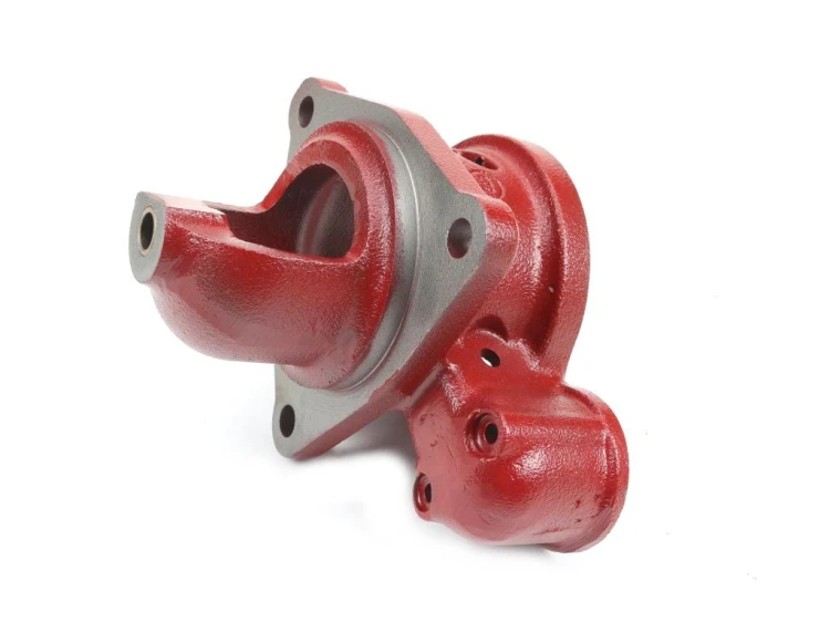 bcf1133859279d2d5734fe78a4822c56