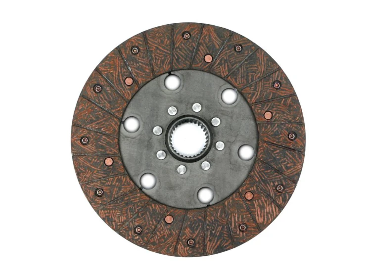 76bacb0a52707c3899b3ce7d4f6746ad