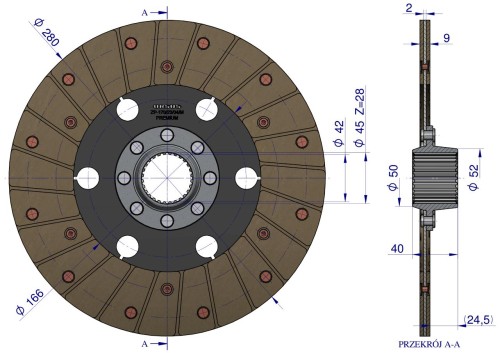 c69b462a8bd59898d8f628145aea9c98
