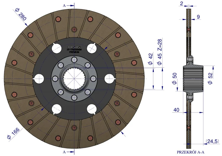 c69b462a8bd59898d8f628145aea9c98