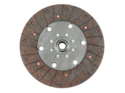 3af24fc7db91c3d7ea986acd8f406719