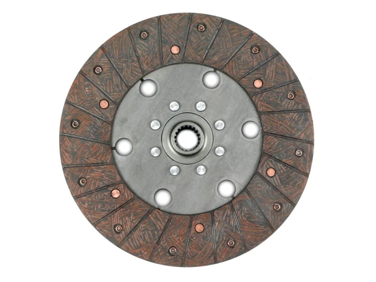 3af24fc7db91c3d7ea986acd8f406719