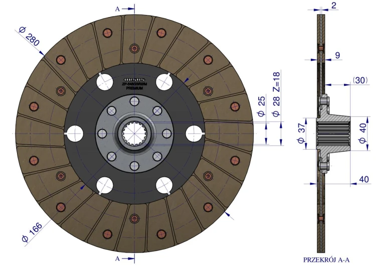 395f955e761b99bc50e64ba3928bb463