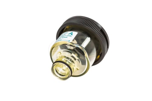 602f01b430a5235ae381176d1d677df4