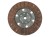 b63515eebd0f98c72db6ddd57fbe292b