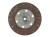 cdb13bf2bc97807a3ae1546bc2fc3ac4