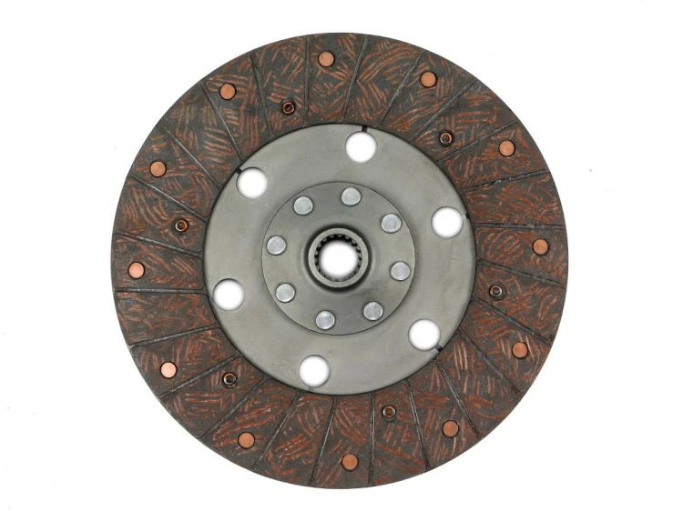 cdb13bf2bc97807a3ae1546bc2fc3ac4