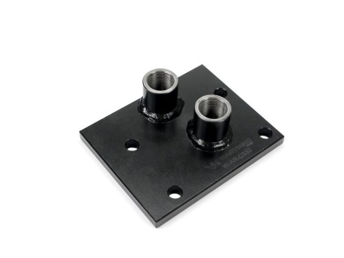 33b56d9b18505af5a80485932d5371cc