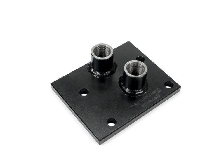 33b56d9b18505af5a80485932d5371cc