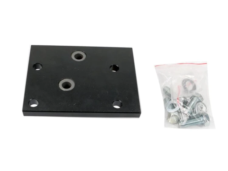 f166087c50b27171c77492286bf2a336