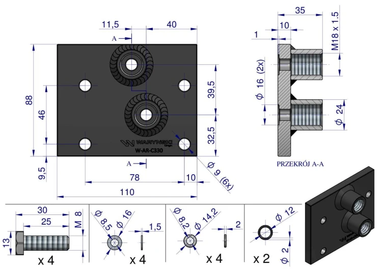 88067e0213479e6670a9957b6a2c0190