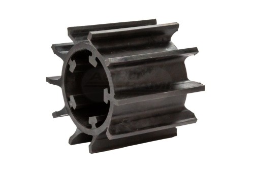 aa392215bf43a668b5d72a71aeba73df