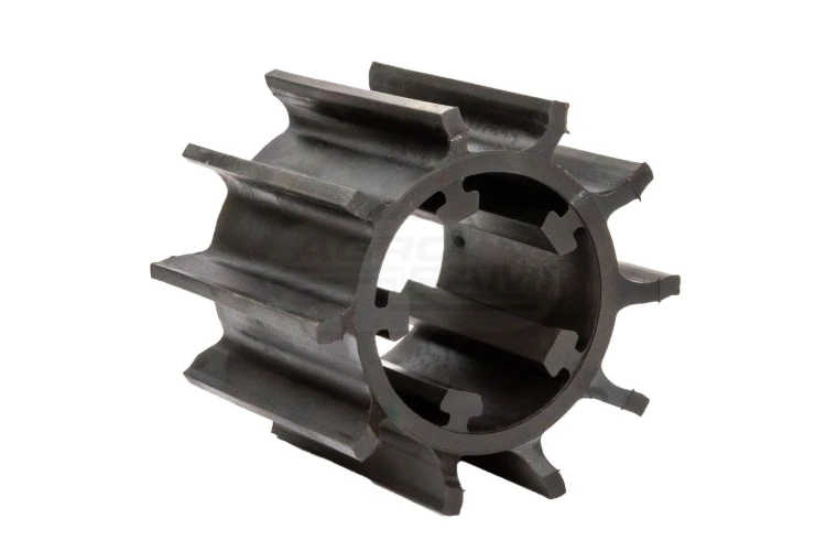 2a7ed8a2f37fb96ecde8de5b040d6915