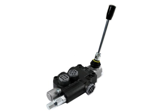 3949b0b3c5446612846d5e2d743f22e1