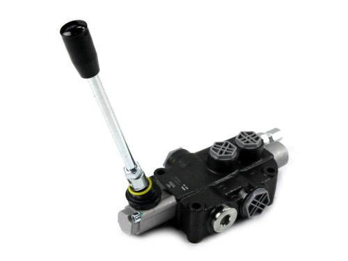 cd4fcfdc34746fcd76bcb196a19e3b04