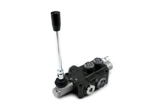 b1fc23c736555cf86a5db39a0f4549d9