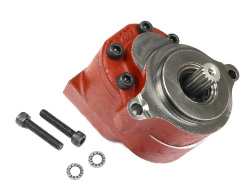 9ec4e166ecb431d8bb3f4c8fded2a205