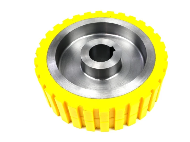 aa3d24080dfdf983d67978248c2c3424