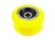 acaf35180a0206ef18a974c40d45eb15