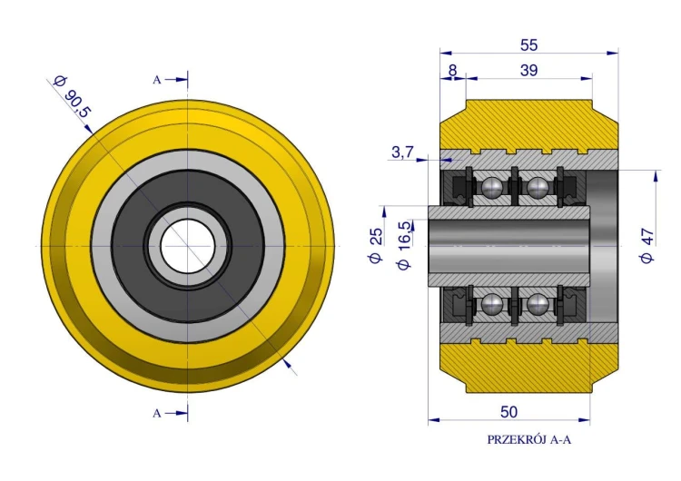 73055d691e4756a7645f4c26e5c1955e