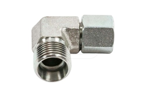 90d66bb9d3f903436642a821eaa60765