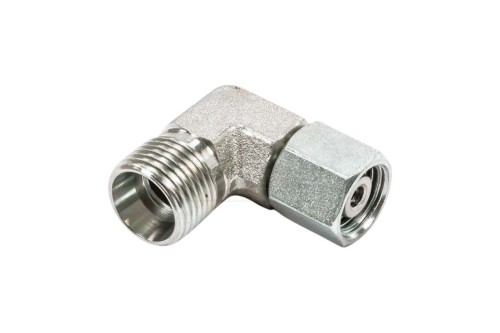 dc03aa3382130d0bc4c4906ea6e5457b