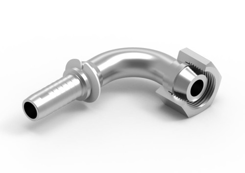 7129360eb9eab46083502159036ad846