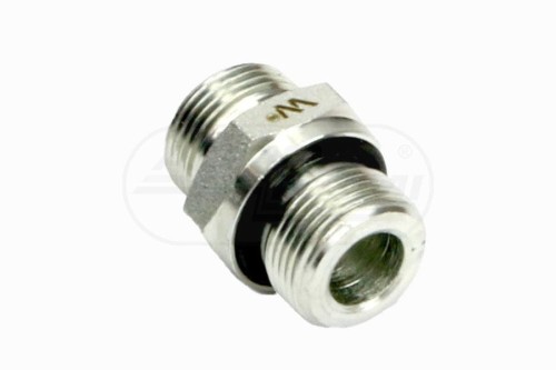 a69b48d3fd22b63e8603e99c21904243