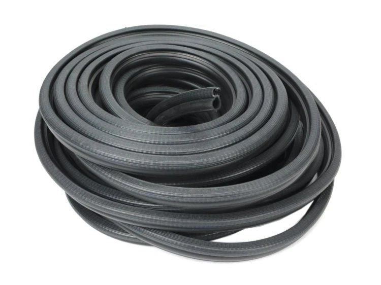 469aa9571a12da07d17e95d20b94cb4b