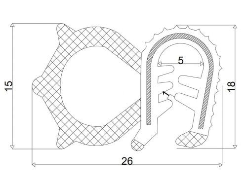 7418f4eb7b8266dbf74e65decb64ccfa