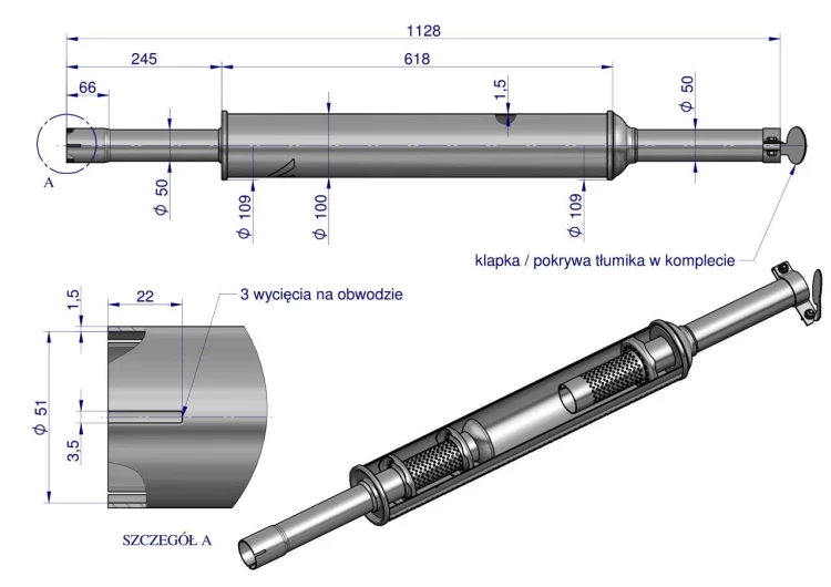 7dd9d073a0437ba529557d53150b0f79