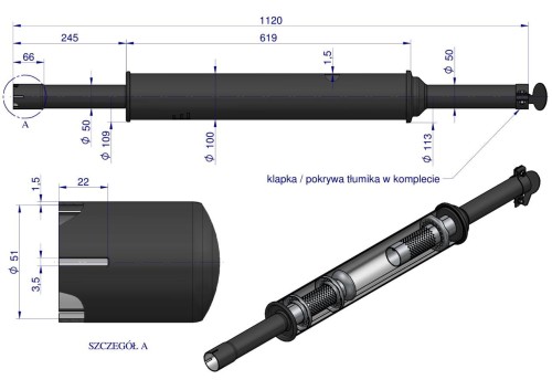 437743284e9e118c070821609de80bc8