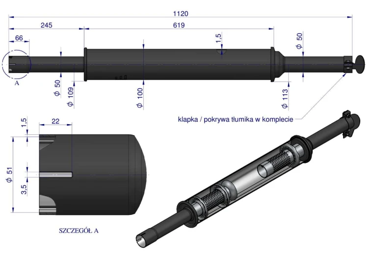 437743284e9e118c070821609de80bc8