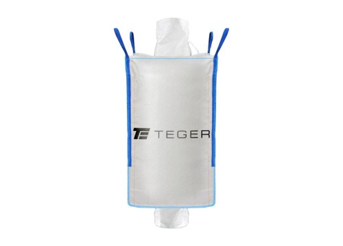 849cb2c9b988b51731655c27b7c2b45a