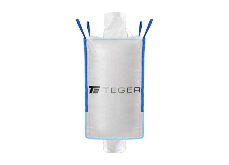 849cb2c9b988b51731655c27b7c2b45a