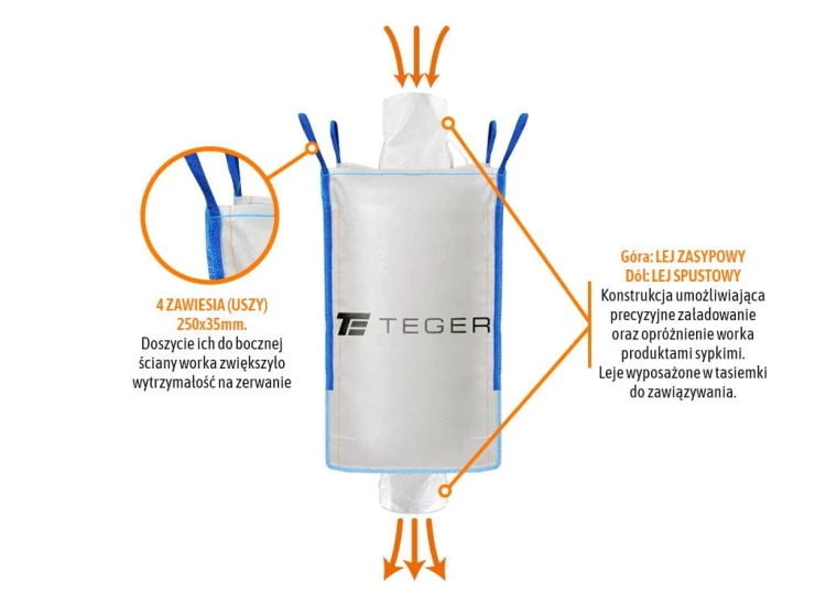 da00000d8cc1bb8881e3bcd1b1298001