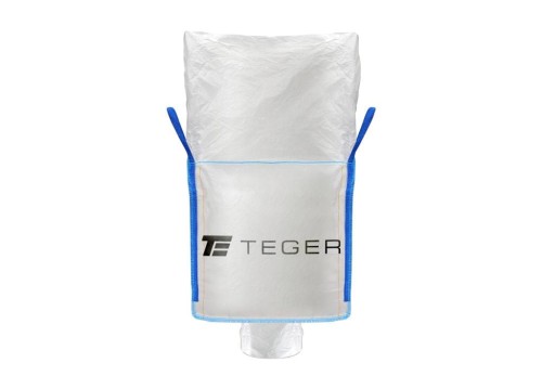 2e5e2426e90c18260511b390704b82dc