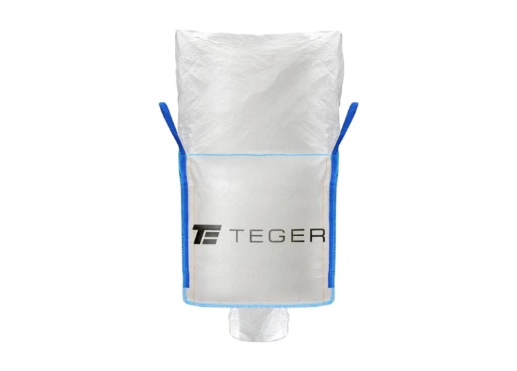 2e5e2426e90c18260511b390704b82dc