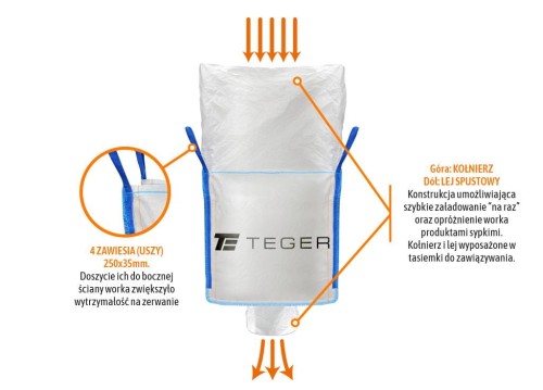 7bc48e41d69bdb9b2df88bc7731e4459