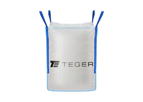 81cff824d23c3a4c1c671d44d3afec6a