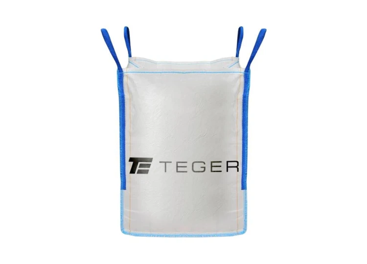 81cff824d23c3a4c1c671d44d3afec6a