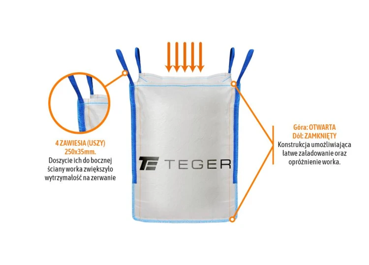 c4707c77a286766b5b6ef8af776a873e