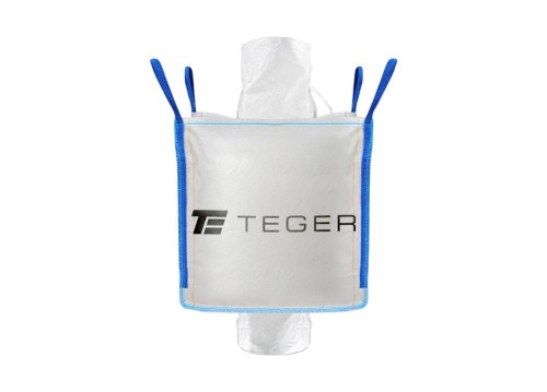 6b96ddb95a35304415bea6c037a7a0cb