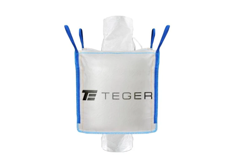 6b96ddb95a35304415bea6c037a7a0cb