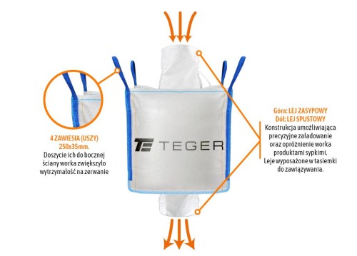 5662a98d332fd440a2806b17292011c0