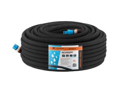 7497860d517b8161b4485e78b26eee43