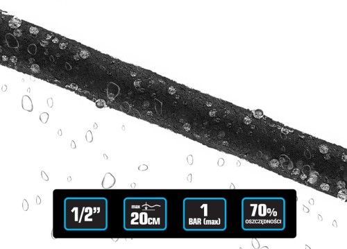 04d558e8ea57152e9d109453493cd6d5