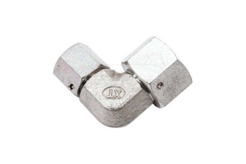 75c878d0210db972019b86083c553aa8