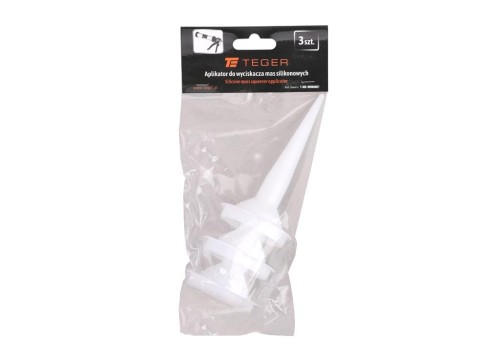 d3876027c6d8027ee416016dd0d486d1