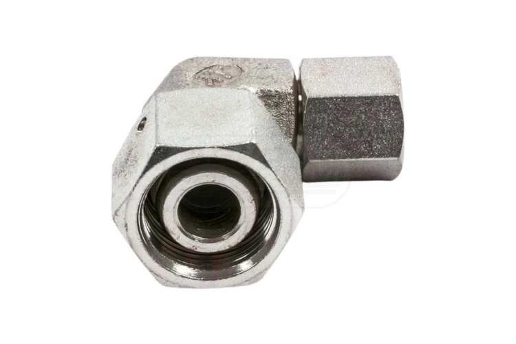 ae33a283e94844262be98d15c39028fc